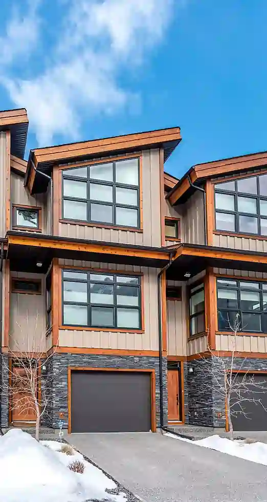 Best Overhead Door Repair in Cochrane