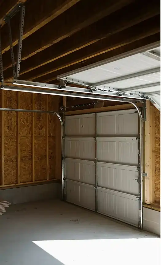 Local Garage Door Cable Repair in Cochrane